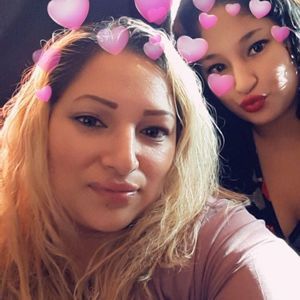 Meet your Posher, Jaime